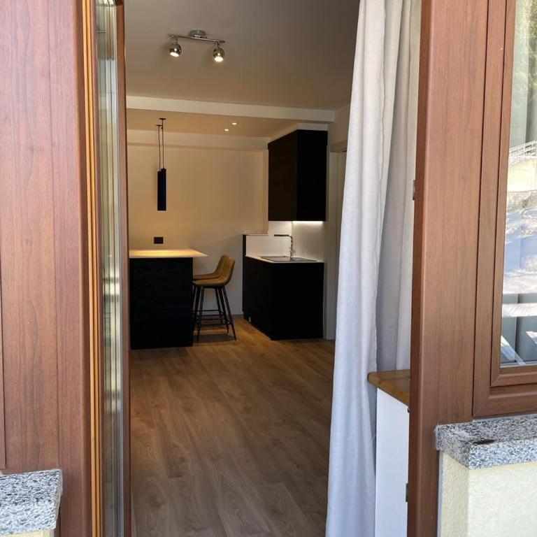 Appartamento del rosengarten - Appartamento con 1 Camera da Letto - 3
