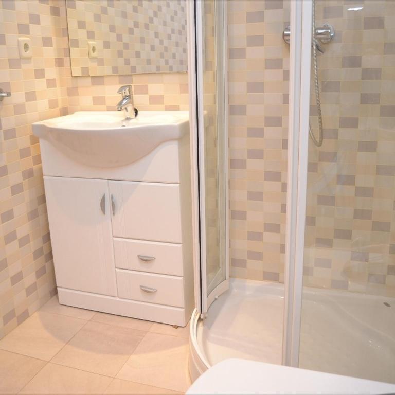 5003 Apartamento Golden Gardens - Apartamento de 3 dormitorios - 13