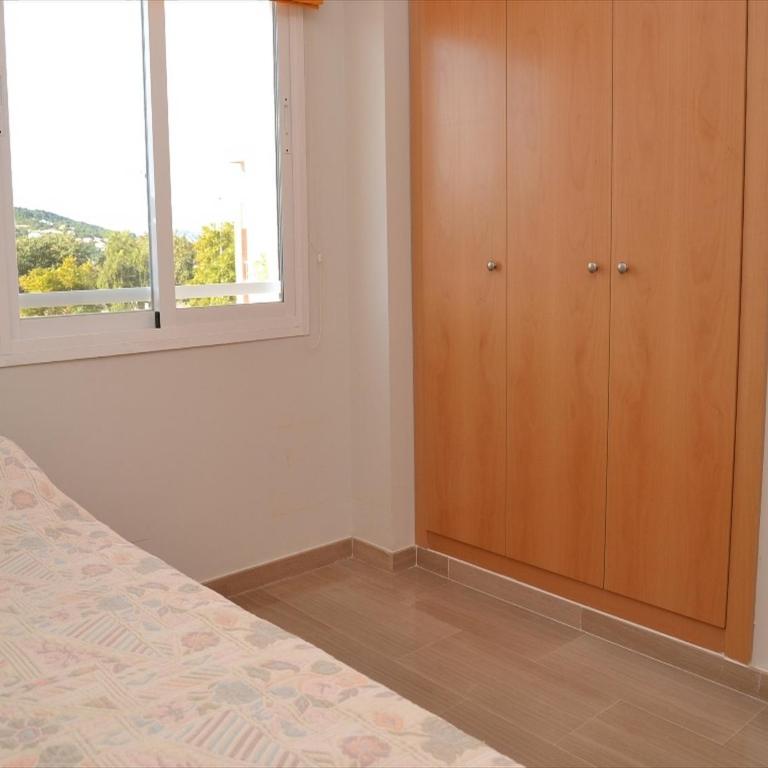 5003 Apartamento Golden Gardens - Apartamento de 3 dormitorios - 14