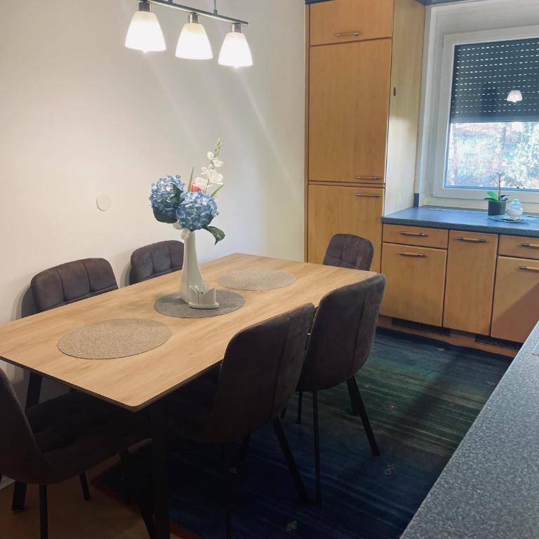 RELAX APPARTEMENT - Graz - Apartment mit 3 Schlafzimmern - 9