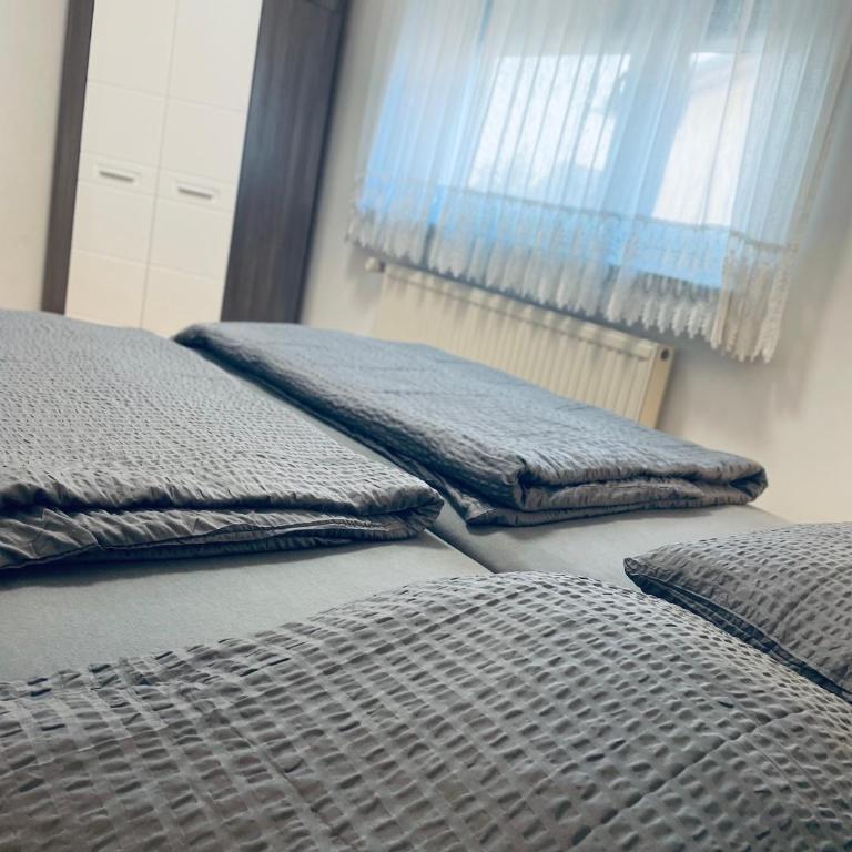 RELAX APPARTEMENT - Graz - Apartment mit 3 Schlafzimmern - 16