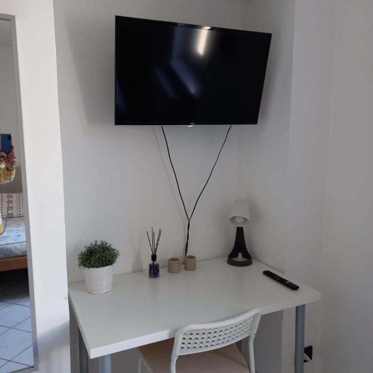 Casa Gabriella - Apartment - 10