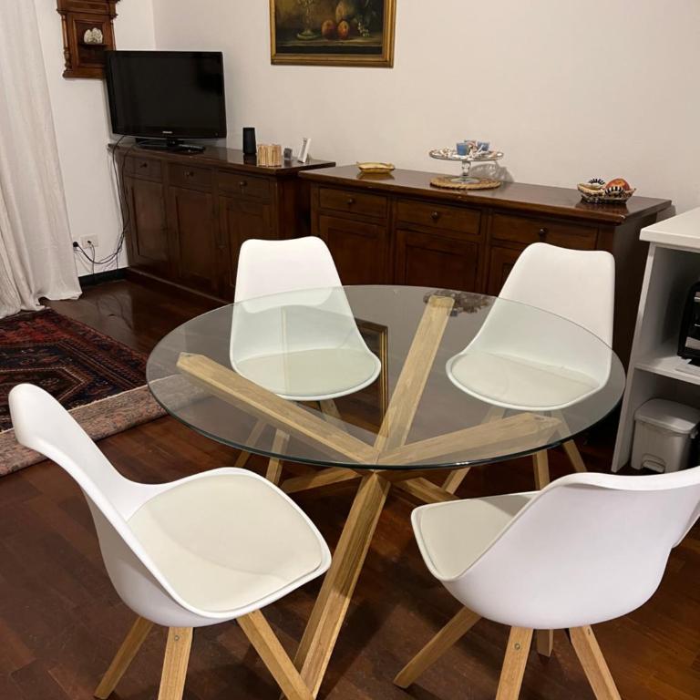 Golfo Dei Poeti Apartment - Appartamento - 6