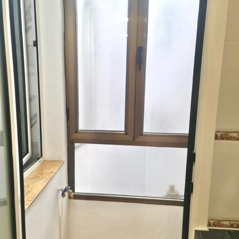 Apartamento Zaragoza Centro - Apartamento - 38