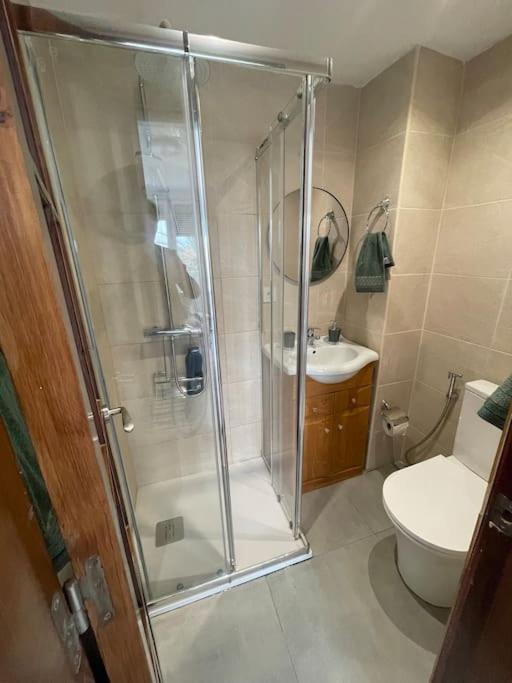 Nice apartment near the sea - Apartamento de 3 dormitorios - 11