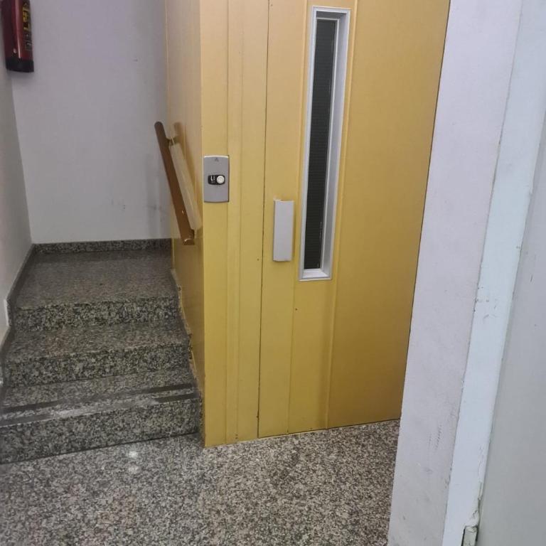 Apartamento Zaragoza Centro - Apartamento - 29