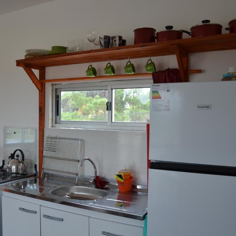 Geo - Apartamento - 11