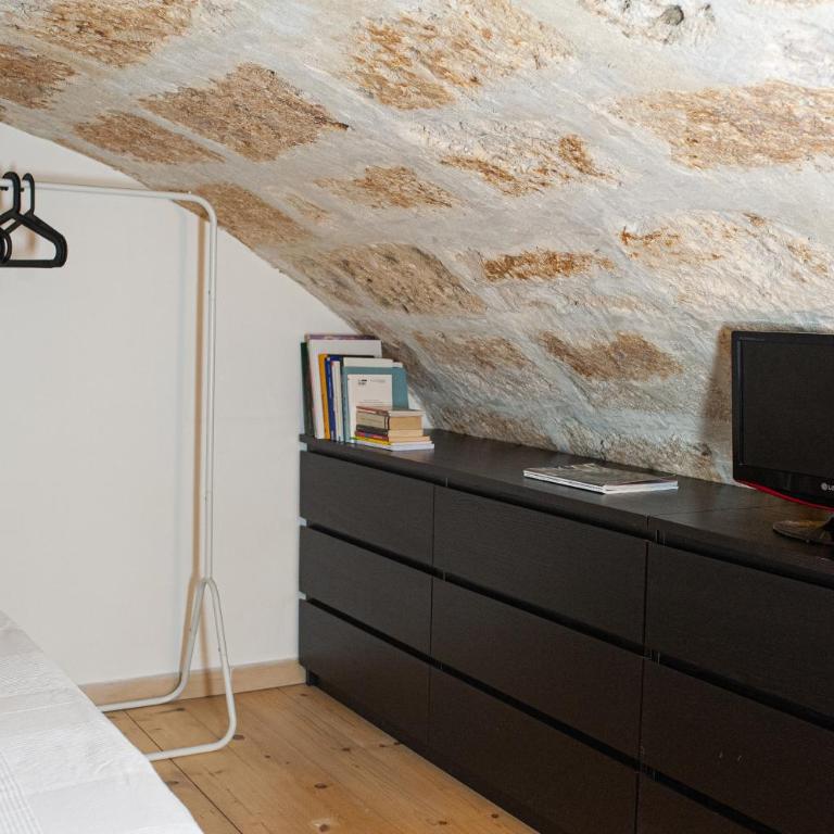 La Casina Apartment - Apartment - 31