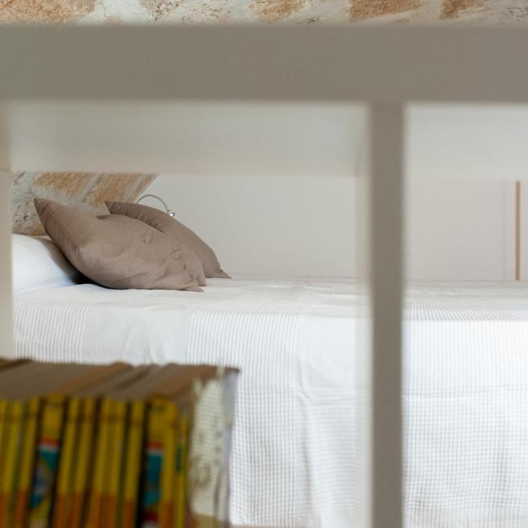 La Casina Apartment - Apartment - 32