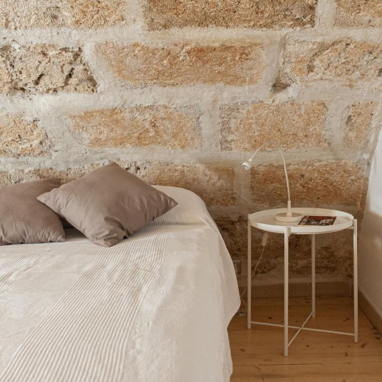 La Casina Apartment - Apartment - 33