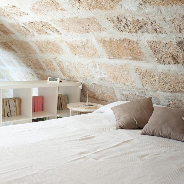 La Casina Apartment - Apartment - 34
