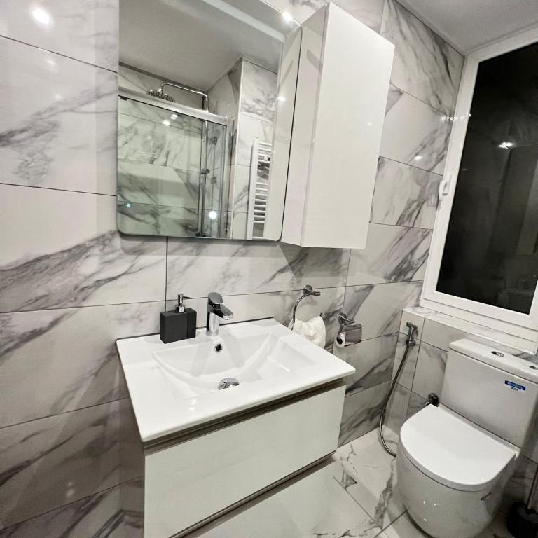 Apartamento Zaragoza Centro - Apartamento - 8