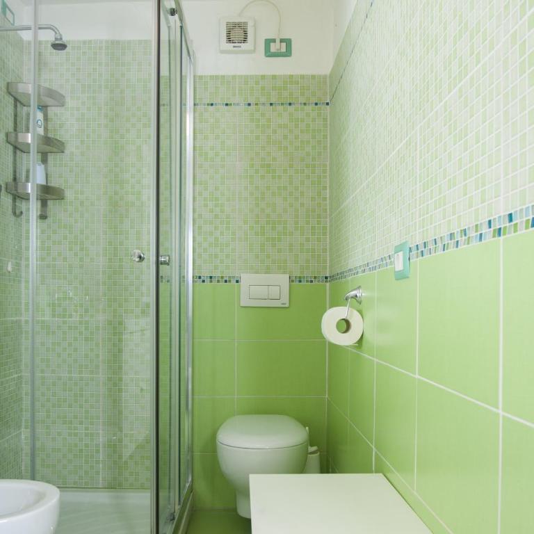 La Casina Apartment - Apartment - 41