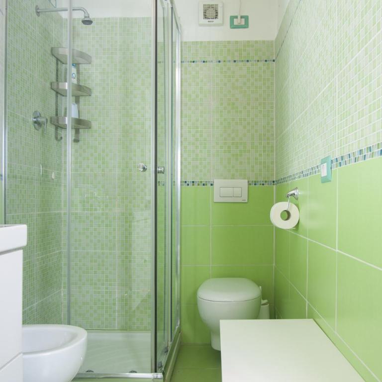 La Casina Apartment - Apartment - 39