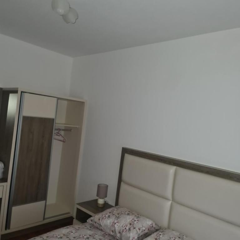 Ulcinj apartman "MARTINA" - Apartman sa 1 Spavaćom Sobom - 13