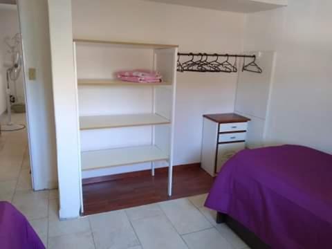 Encanto Urbano vcp 2 - Two-Bedroom Apartment - 6