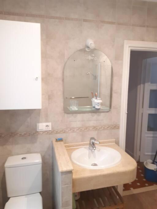 Espacioso 140 m2 y calidad a 250 metros playa y puerto deportivo 5hab 2 baños VUT2917AS - Apartamento - 30