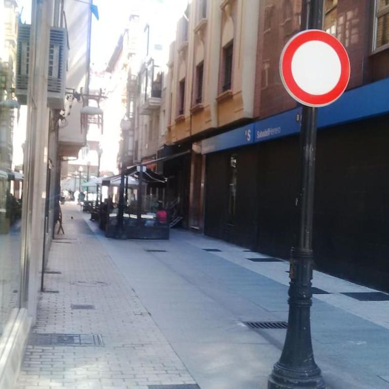 Espacioso 140 m2 y calidad a 250 metros playa y puerto deportivo 5hab 2 baños VUT2917AS - Apartamento - 34