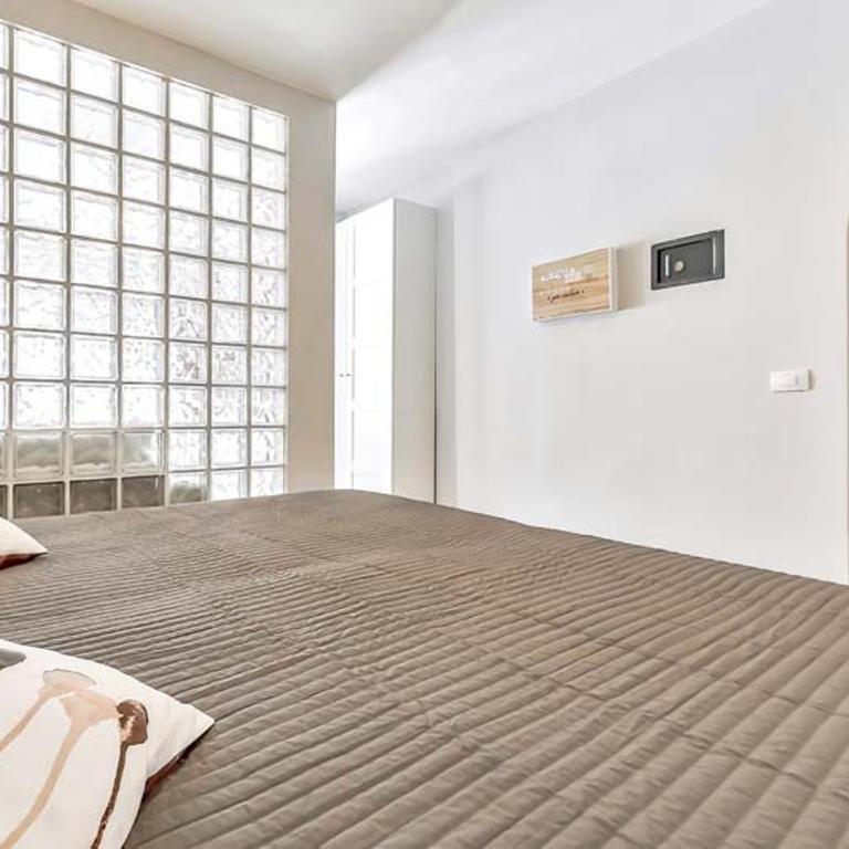 Casa Endorfina Rooms - Apartamento de 1 dormitorio - 3