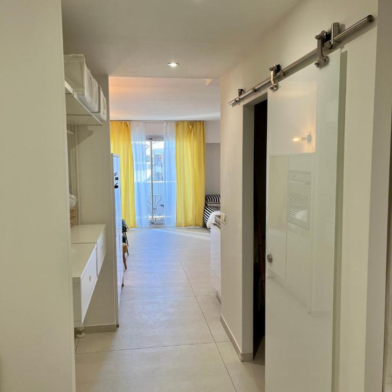 ★★★ Paradis Prado Mermoz proximité Mer★★★ - Appartement avec Balcon - 2