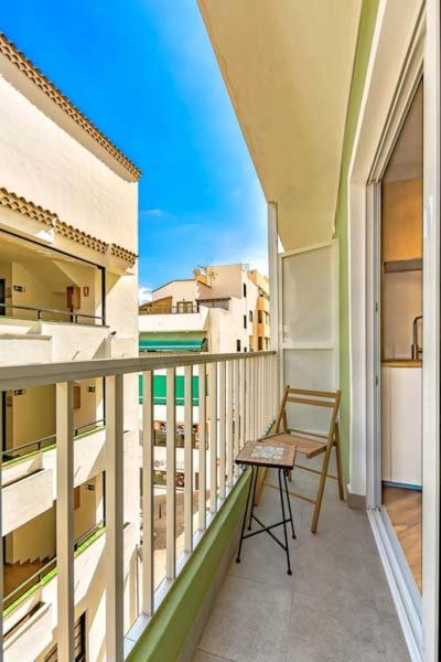 Casa Endorfina Rooms - Apartamento de 1 dormitorio - 18