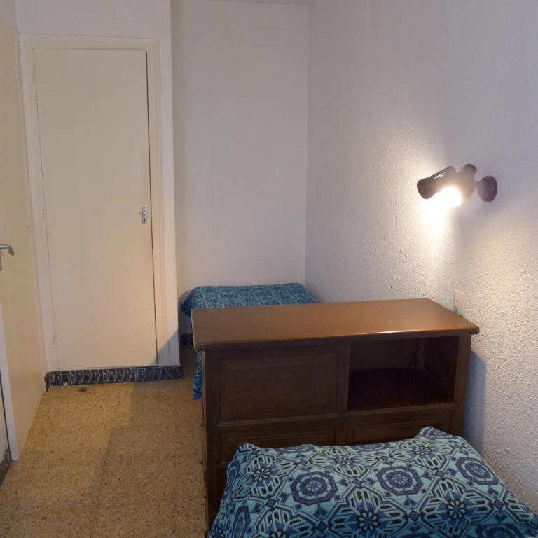 CYE 5 Rentalmar - Two-Bedroom Apartment with Balcony - 6