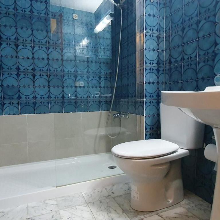 Medes Parck II -1-2 inmoestartit - Two-Bedroom Apartment - 17