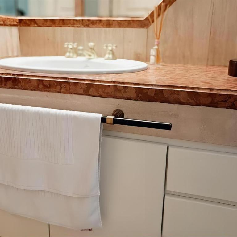 LEGIO DECIMA APARTMENT - Haus mit 1 Schlafzimmer - 22