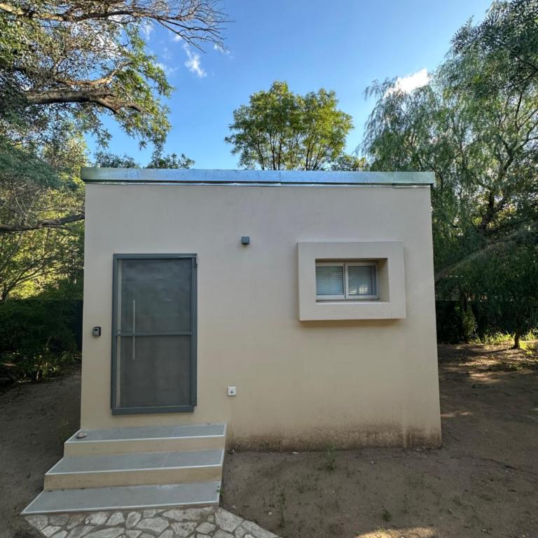 Casa con Piscina y Mirador privado en San Marcos Sierras - Casa de 2 dormitorios - 25
