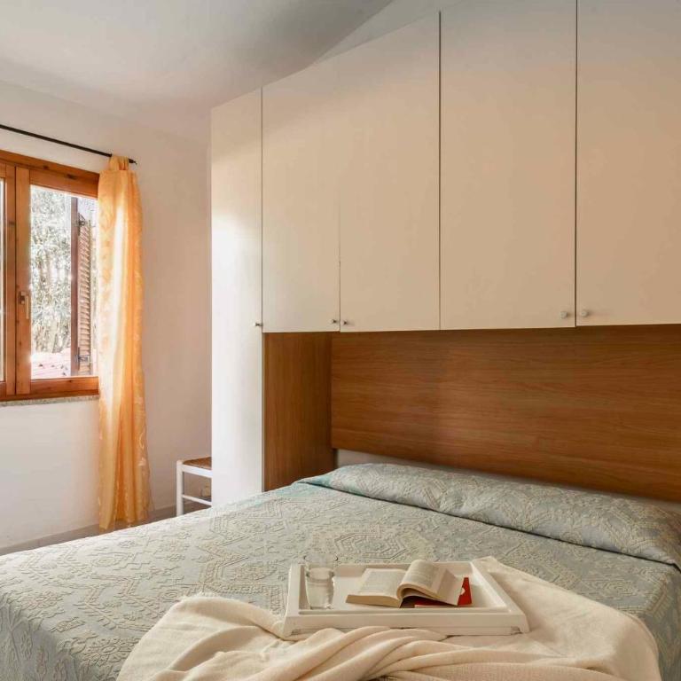 Apartments in San Teodoro 43450 - Appartamento - 2