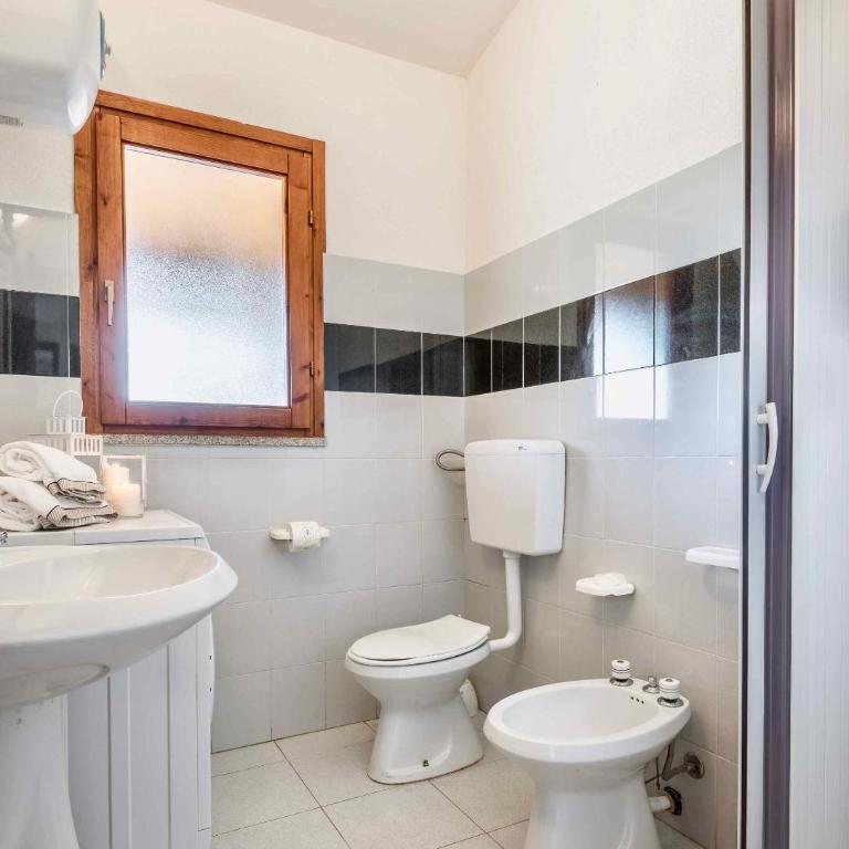 Apartments in San Teodoro 43450 - Appartamento - 3