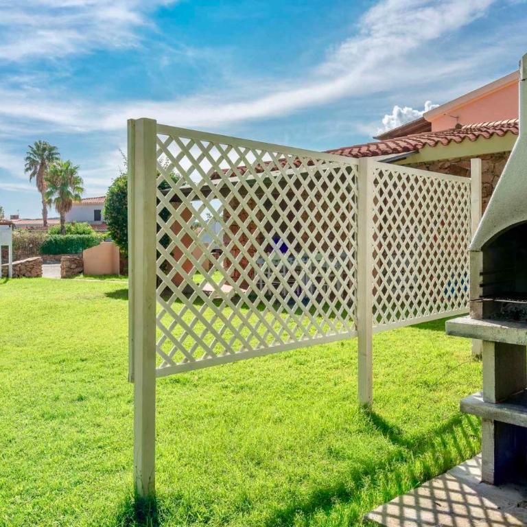 Apartments in San Teodoro 43450 - Appartamento - 22