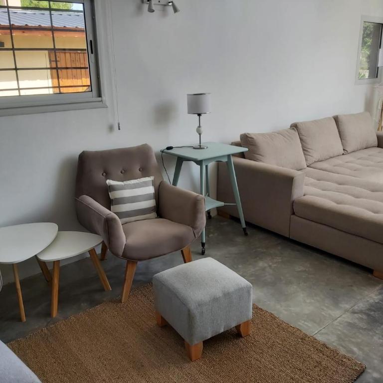 Casa La Marejada - Casa de 3 dormitorios - 14