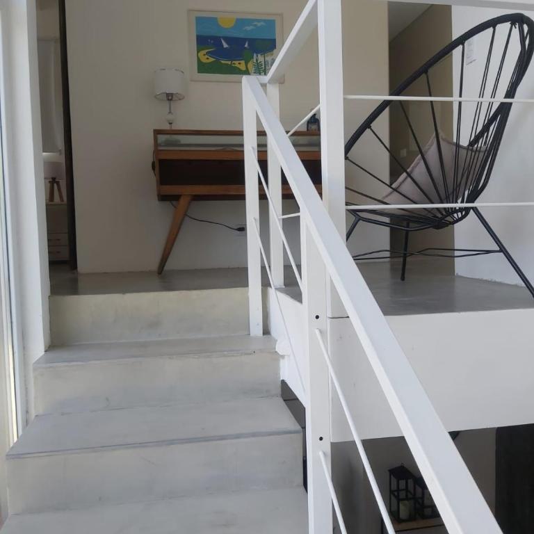 Casa La Marejada - Casa de 3 dormitorios - 21