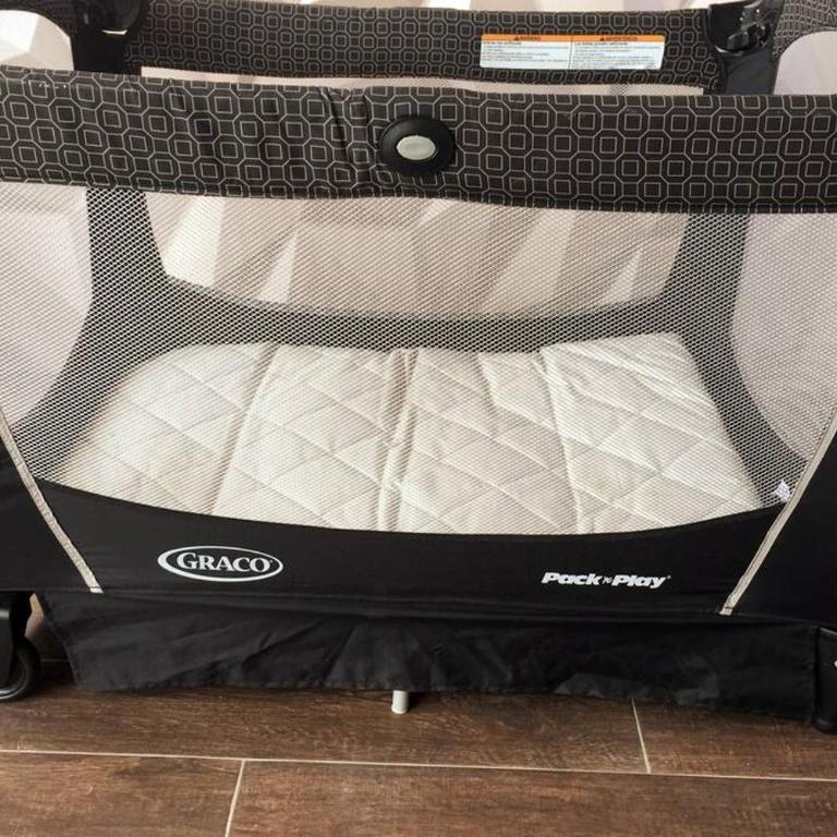 COZY, Apartamento a solo 10 minutos Caminando a Playa Dormida, con Piscina y Parqueadero. - Two-Bedroom Apartment - 53