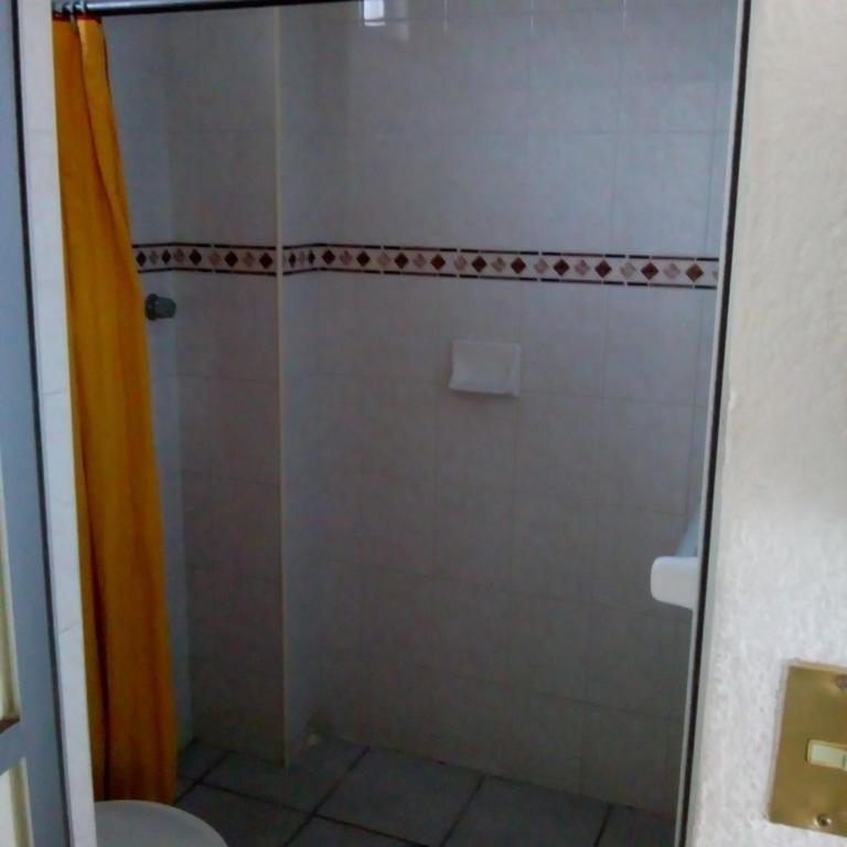 Posada San José, Hotel - Habitación Familiar Estándar - 11