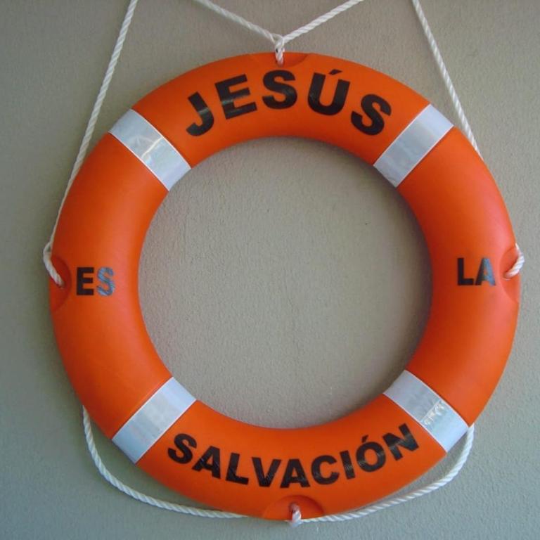 PRECIOSO DEPARTAMENTO AL PIE MAR PLAYA PRIVADA Seguridad - Apartamento - 13