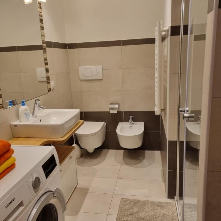 Ferienwohnungen Koflerhof - Appartamento con 2 Camere da Letto - 18