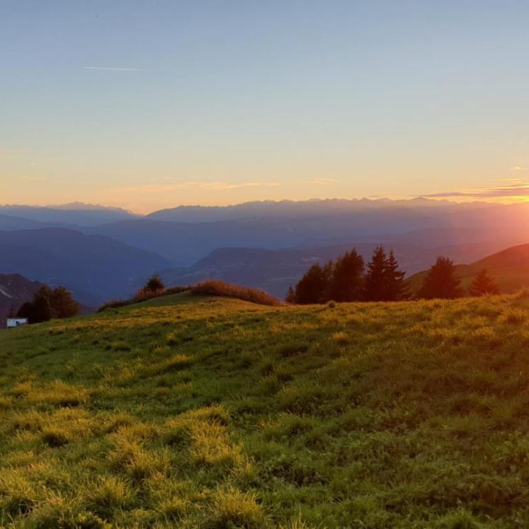 Ferienwohnungen Koflerhof - Appartamento con 2 Camere da Letto - 4