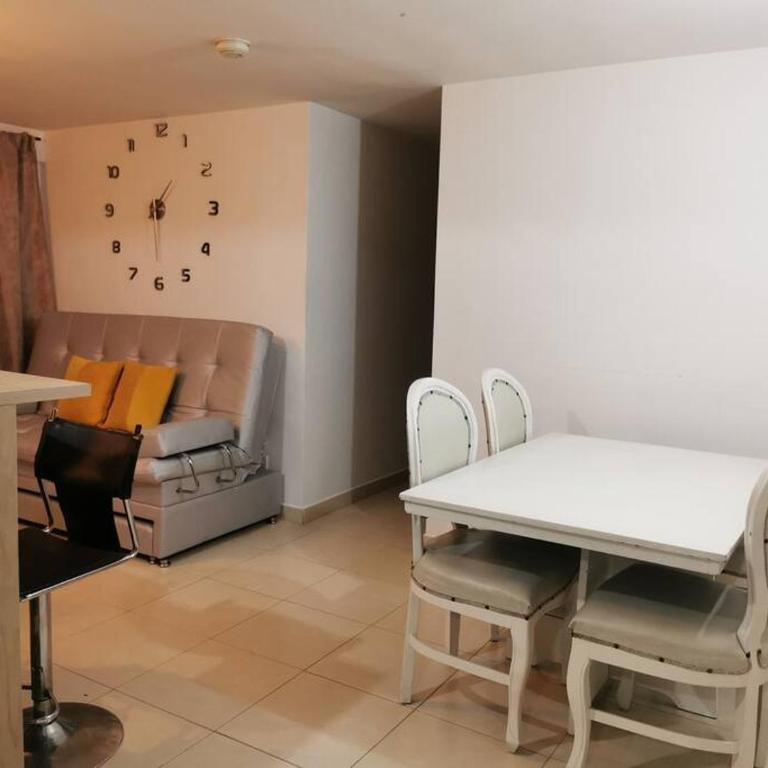 Niquia, Hermoso Apartamento cerca a Nórdica - Apartamento - 18