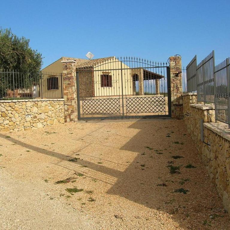 Villa Ninetta - Villa mit Meerblick - 33
