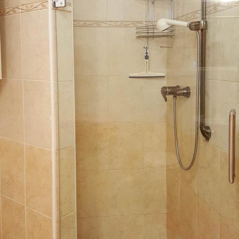 Ferienwohnungen Koflerhof - Appartamento con 2 Camere da Letto - 13