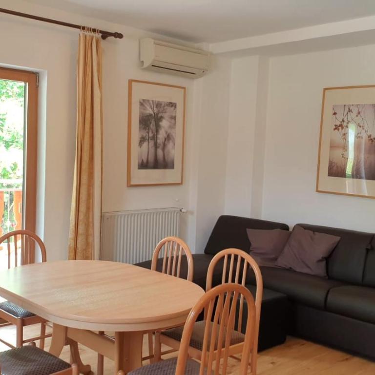 Ferienwohnungen Koflerhof - Appartamento con 2 Camere da Letto - 20