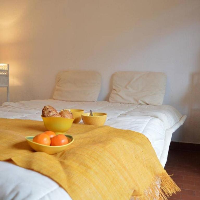 Studio avec Terrasse, Parking, à 500m de la Plage - Le Lavandou - FR-1-251-66 - Apartment (2 Erwachsene) - 7