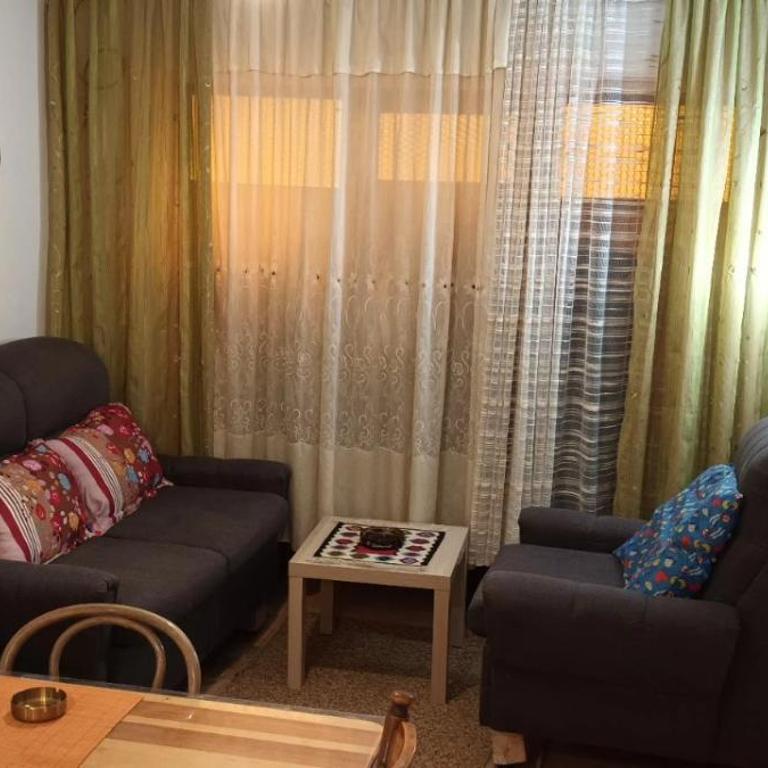 APARTMANI ZLATIBOR - Apartman sa 3 Spavaće Sobe - 7