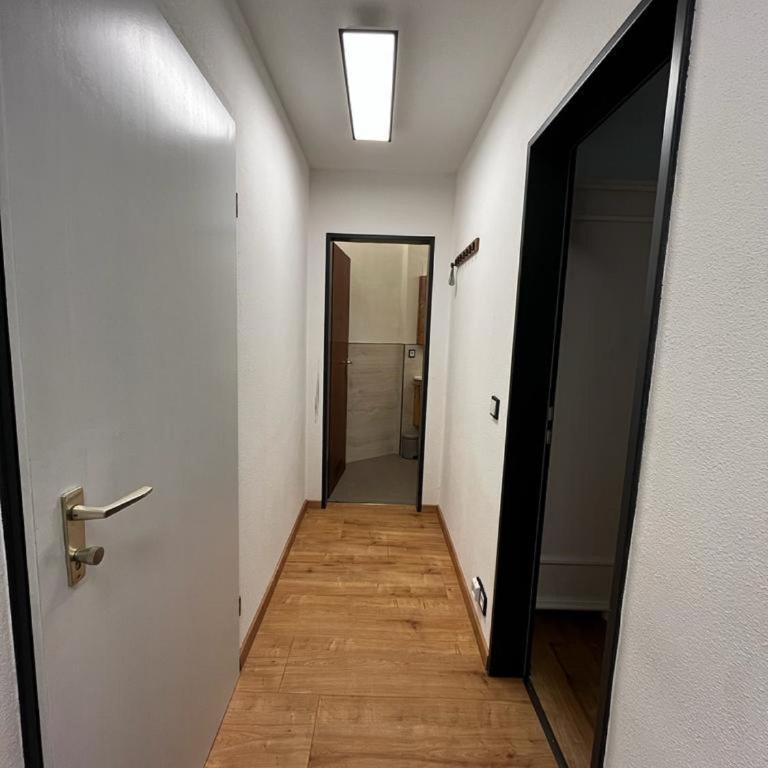 FW-Allgäu - Apartment mit Blick auf die Berge - 6