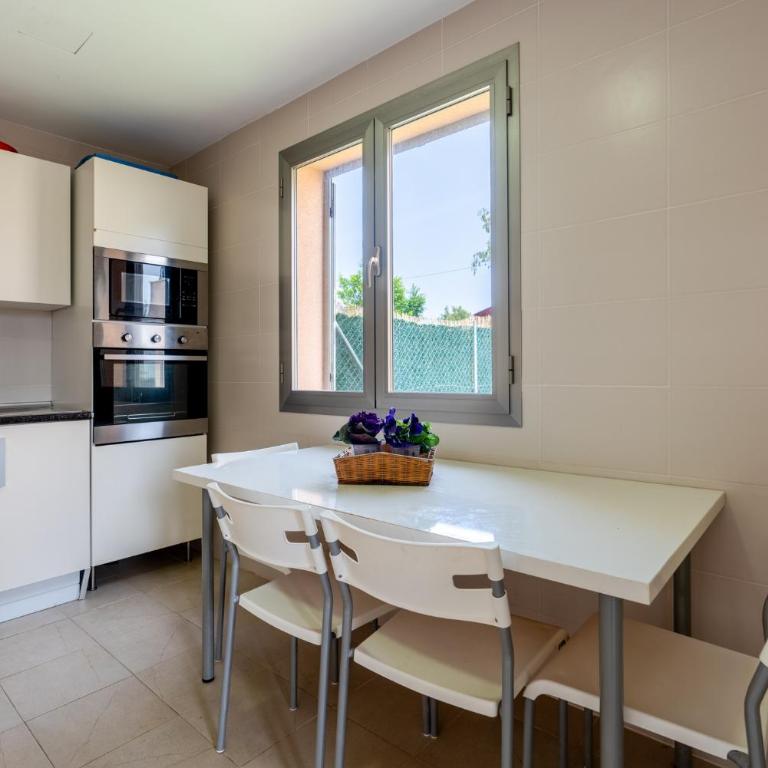 M4R Gran Canal, Puerto de Alcudia - Casa - 13
