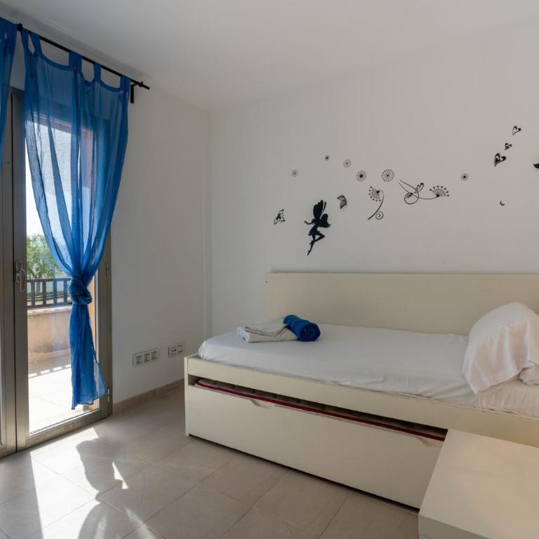 M4R Gran Canal, Puerto de Alcudia - Casa - 16