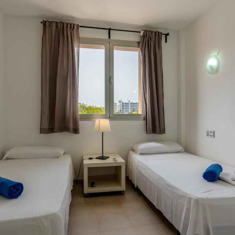M4R Gran Canal, Puerto de Alcudia - Casa - 17