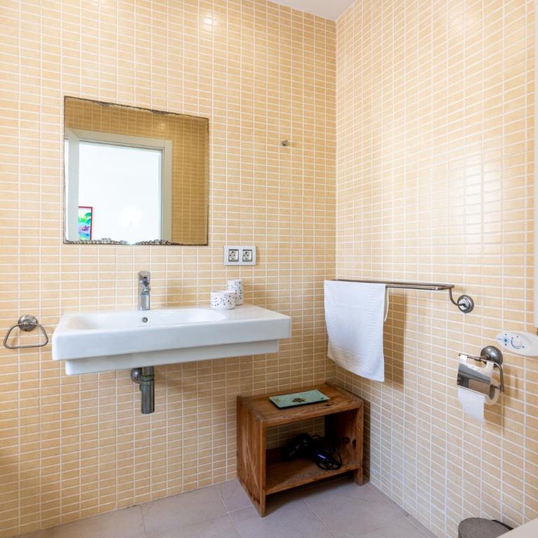 M4R Gran Canal, Puerto de Alcudia - Casa - 18